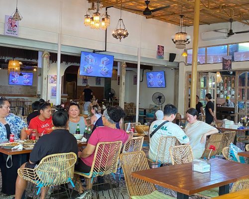 best sport bar and grill seminyak bali